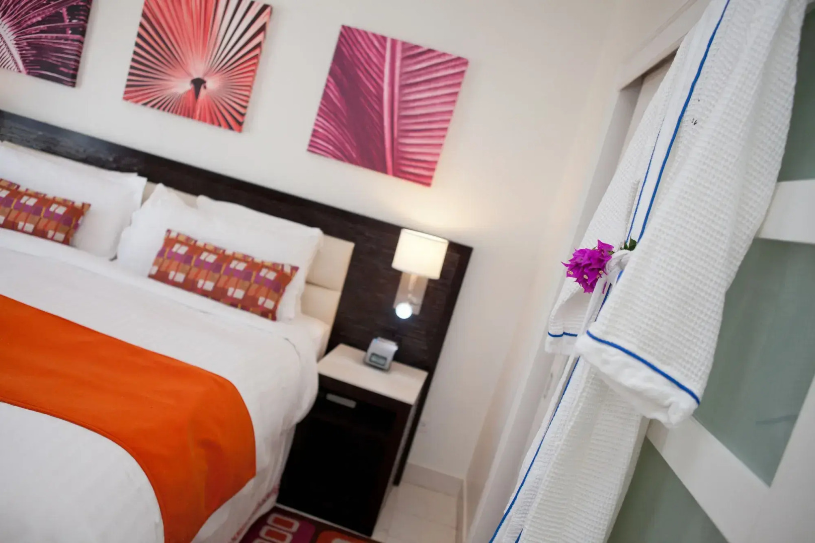 Crystal Cove, A Tribute Portfolio All-Inclusive Resort