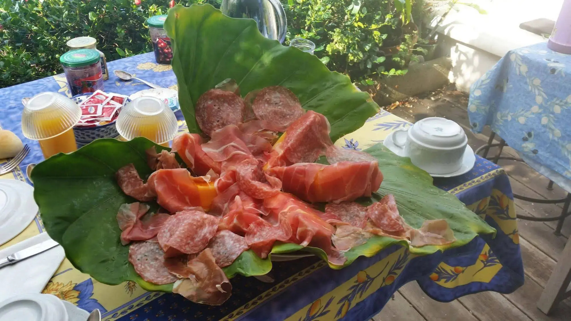 Romantic Casa Lorenzina Affittacamere