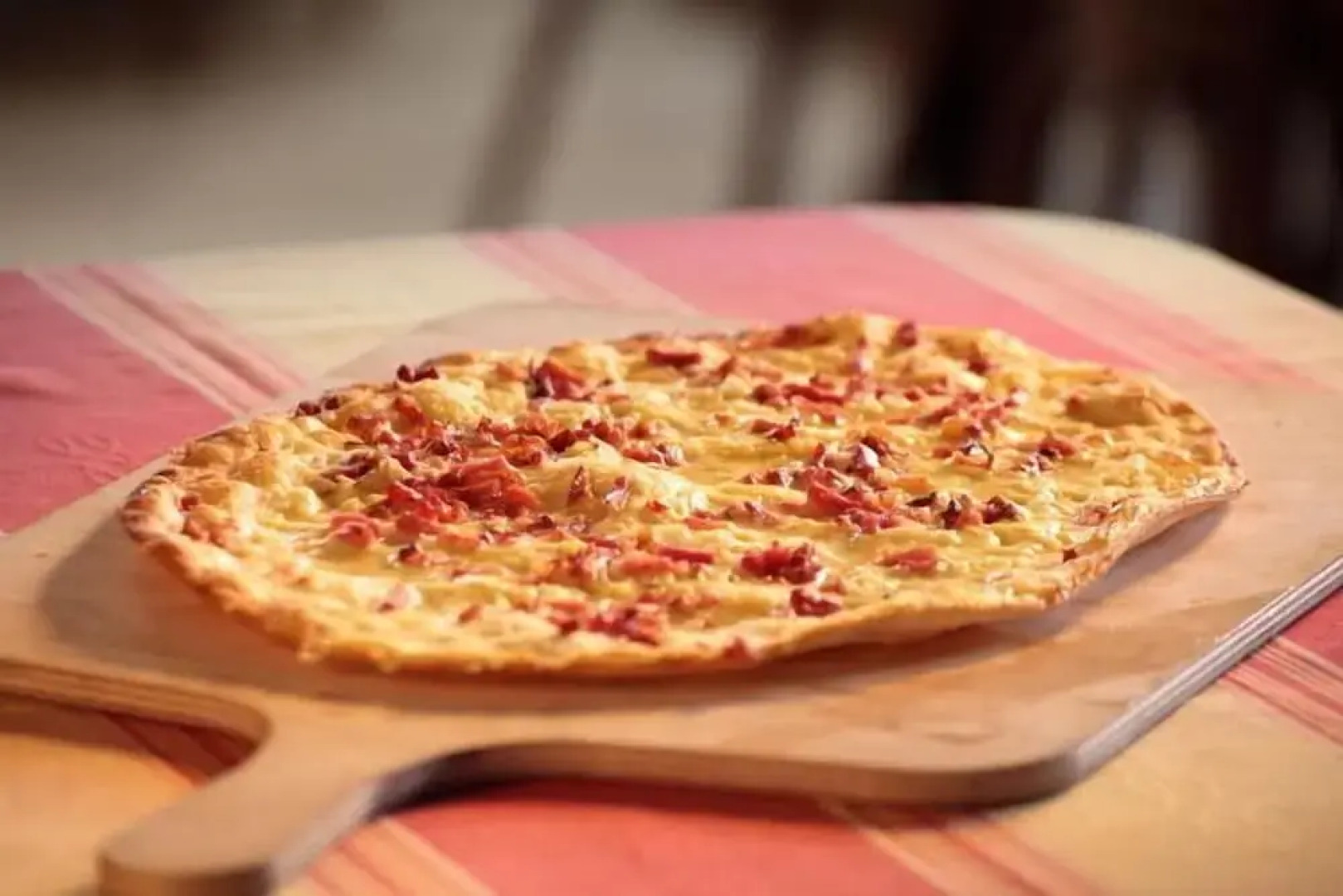 Hotel zur Schloß-Schenke