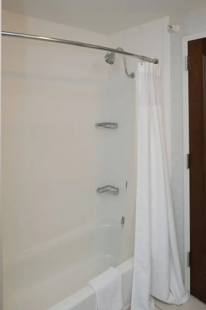 SpringHill Suites Logan