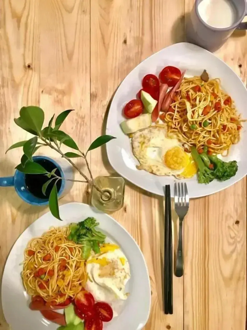 Prince To Travel Hotel