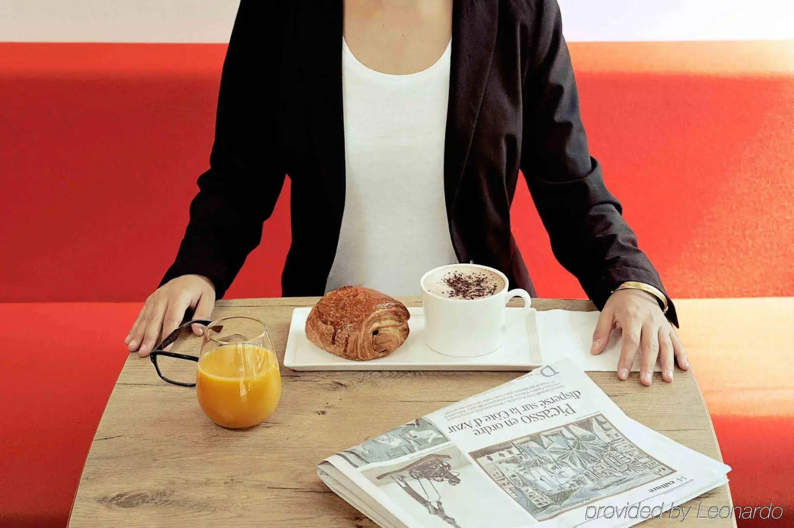 ibis Lyon Est Chaponnay