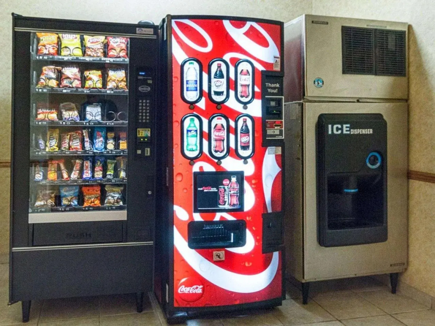 Comfort Inn & Suites Lubbock West