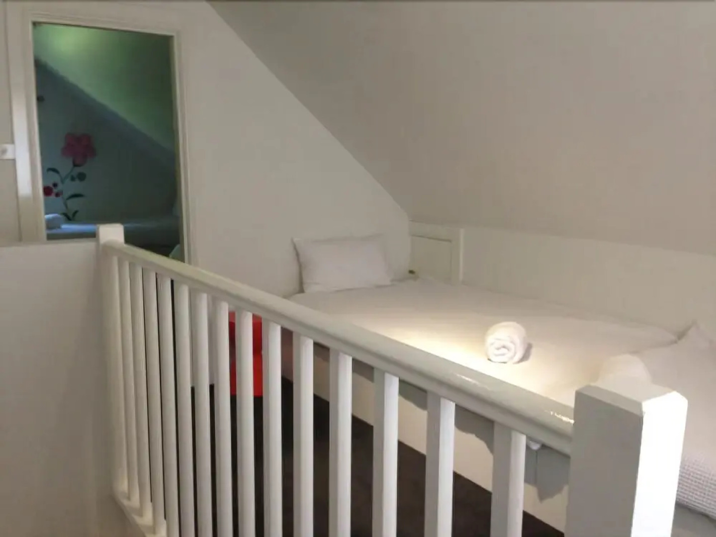 The Close Cottage Morpeth