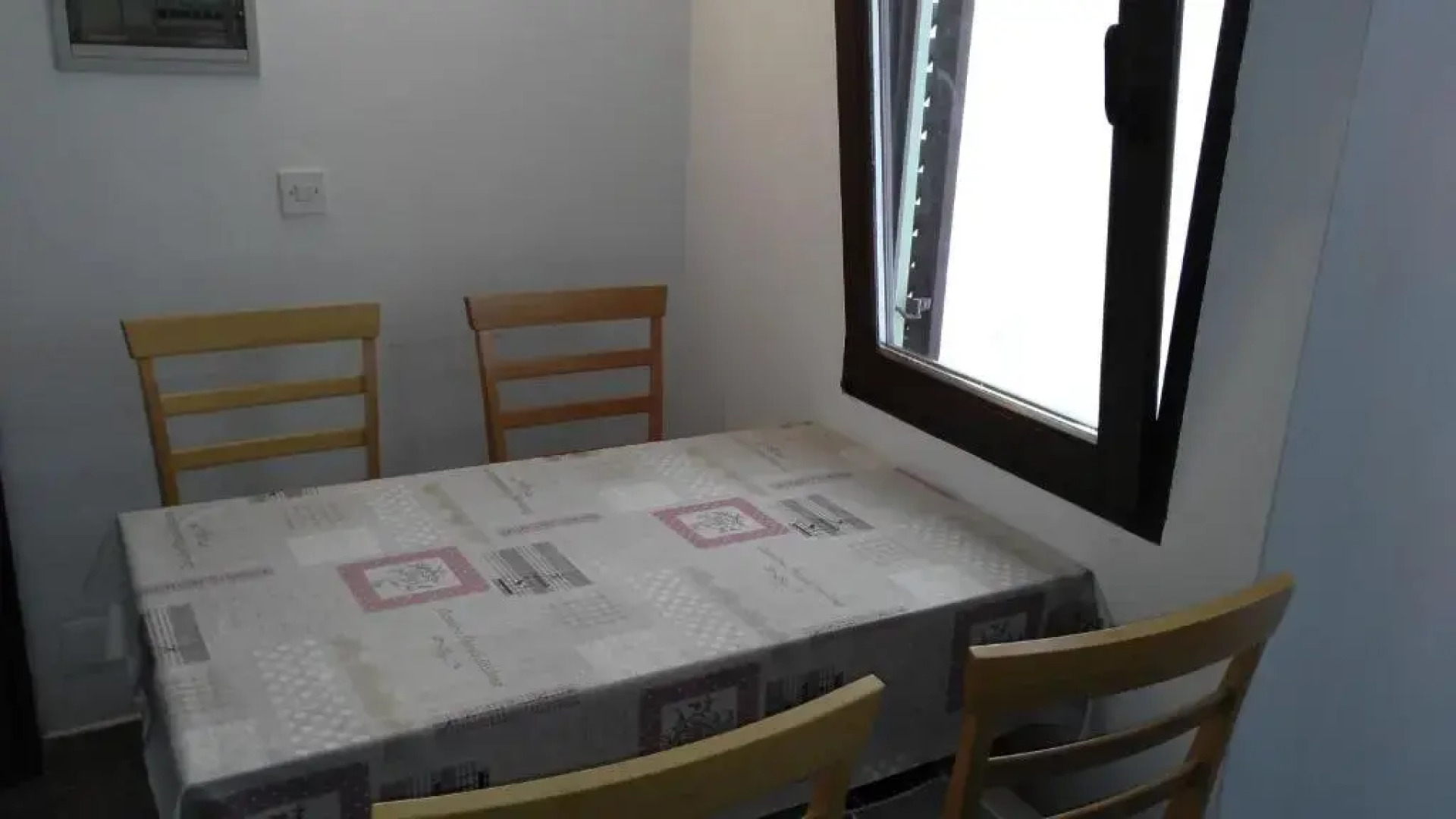 Egidio Gigi Bellich holiday apartments family houses