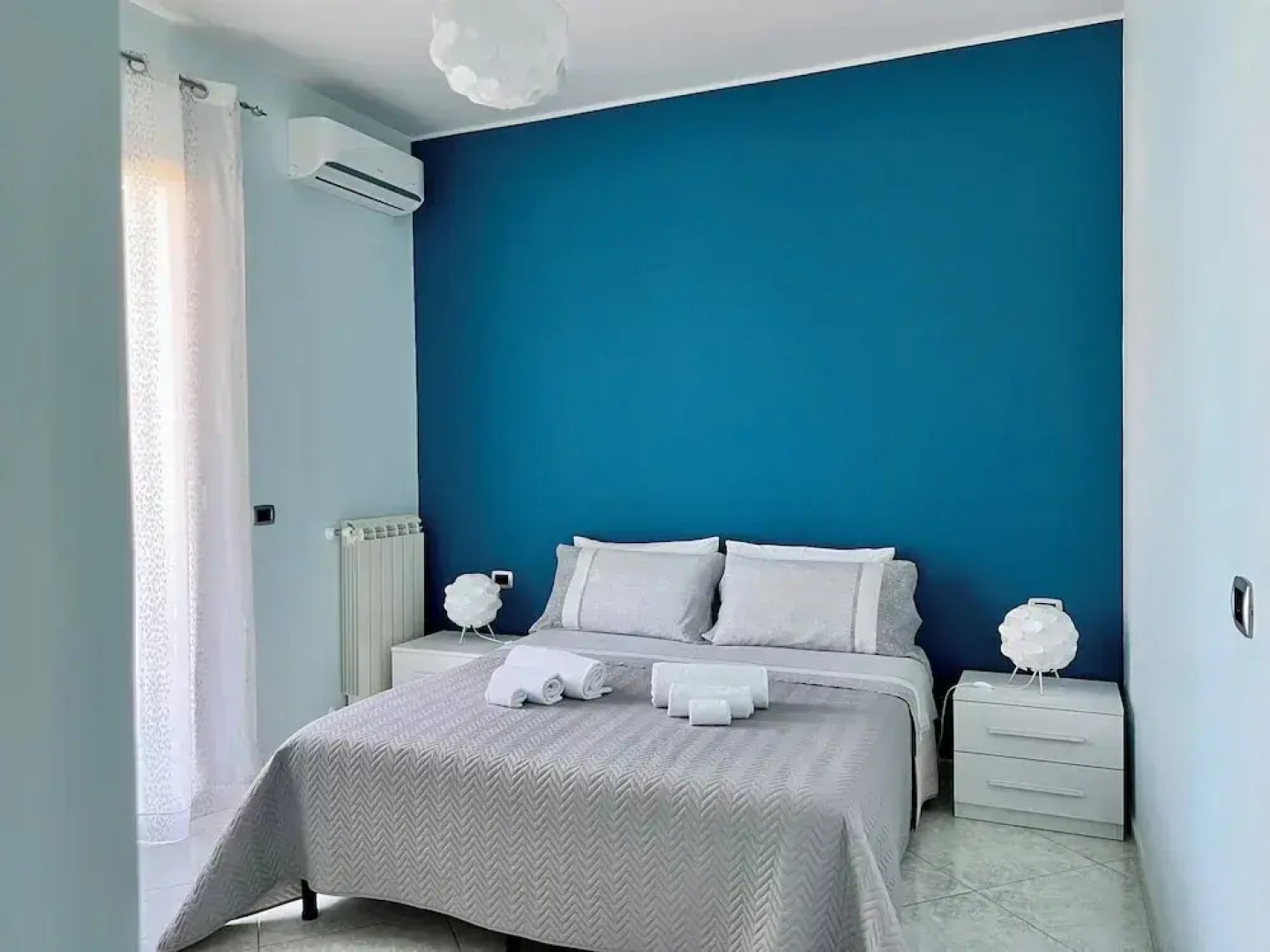 Bluviro