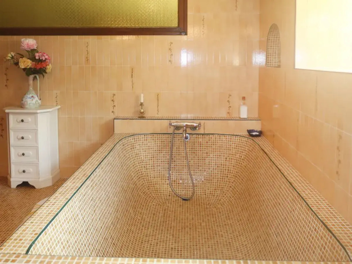 House Le Manoir Loctudy