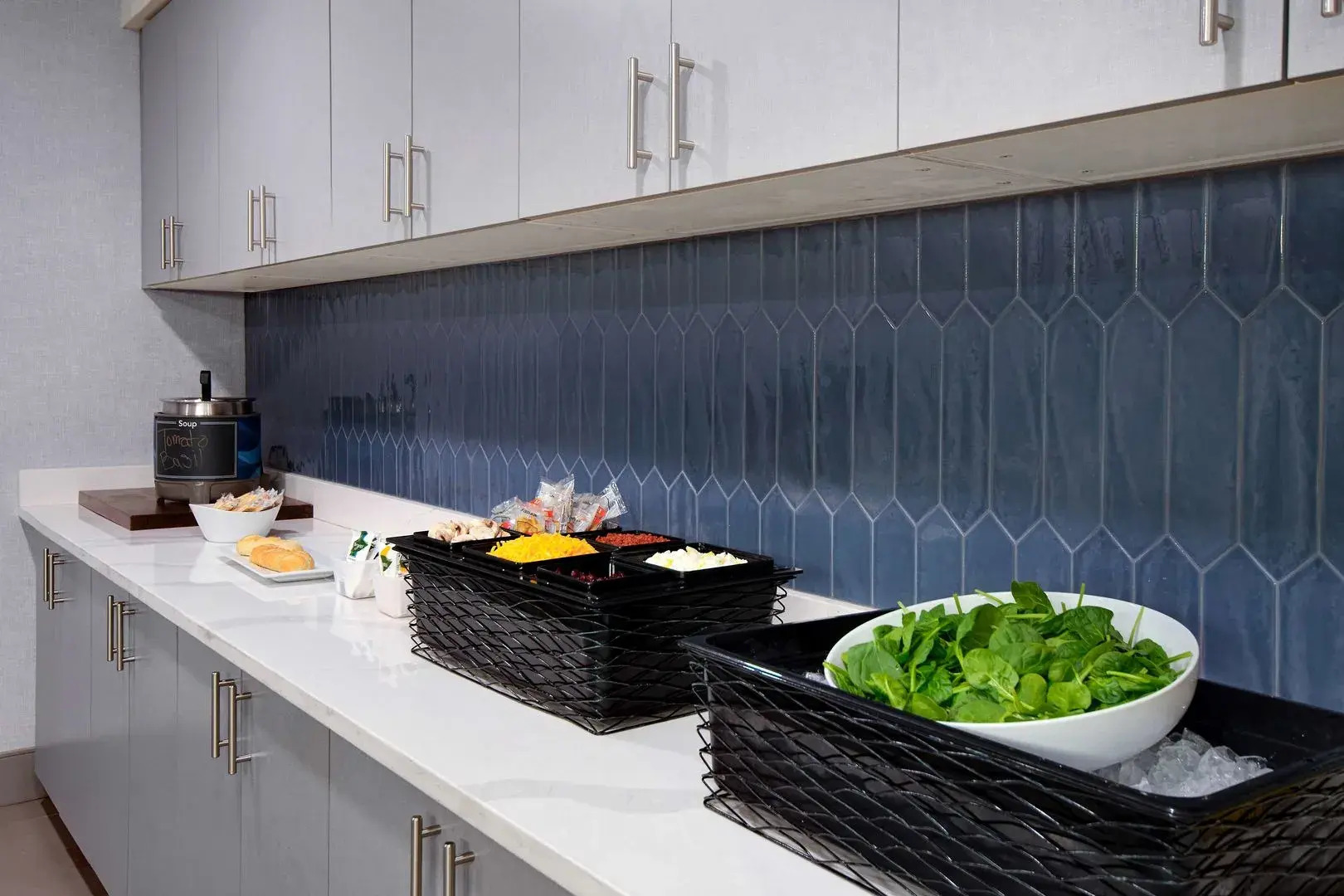 Homewood Suites Lexington-Hamburg