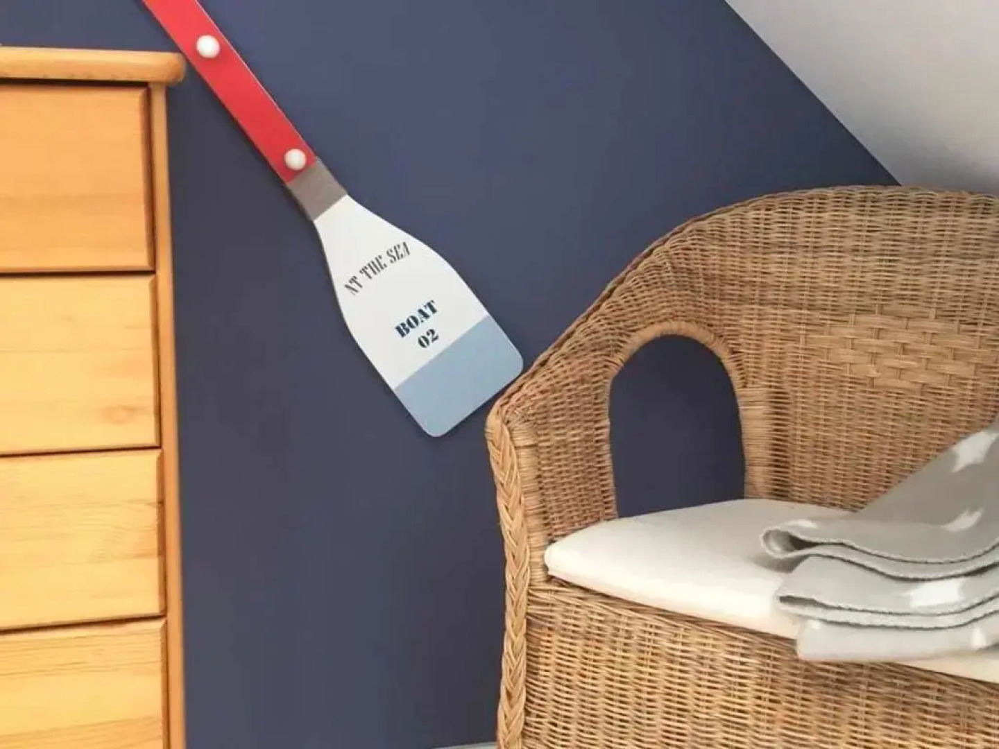 Ferienhaus Sonneneck