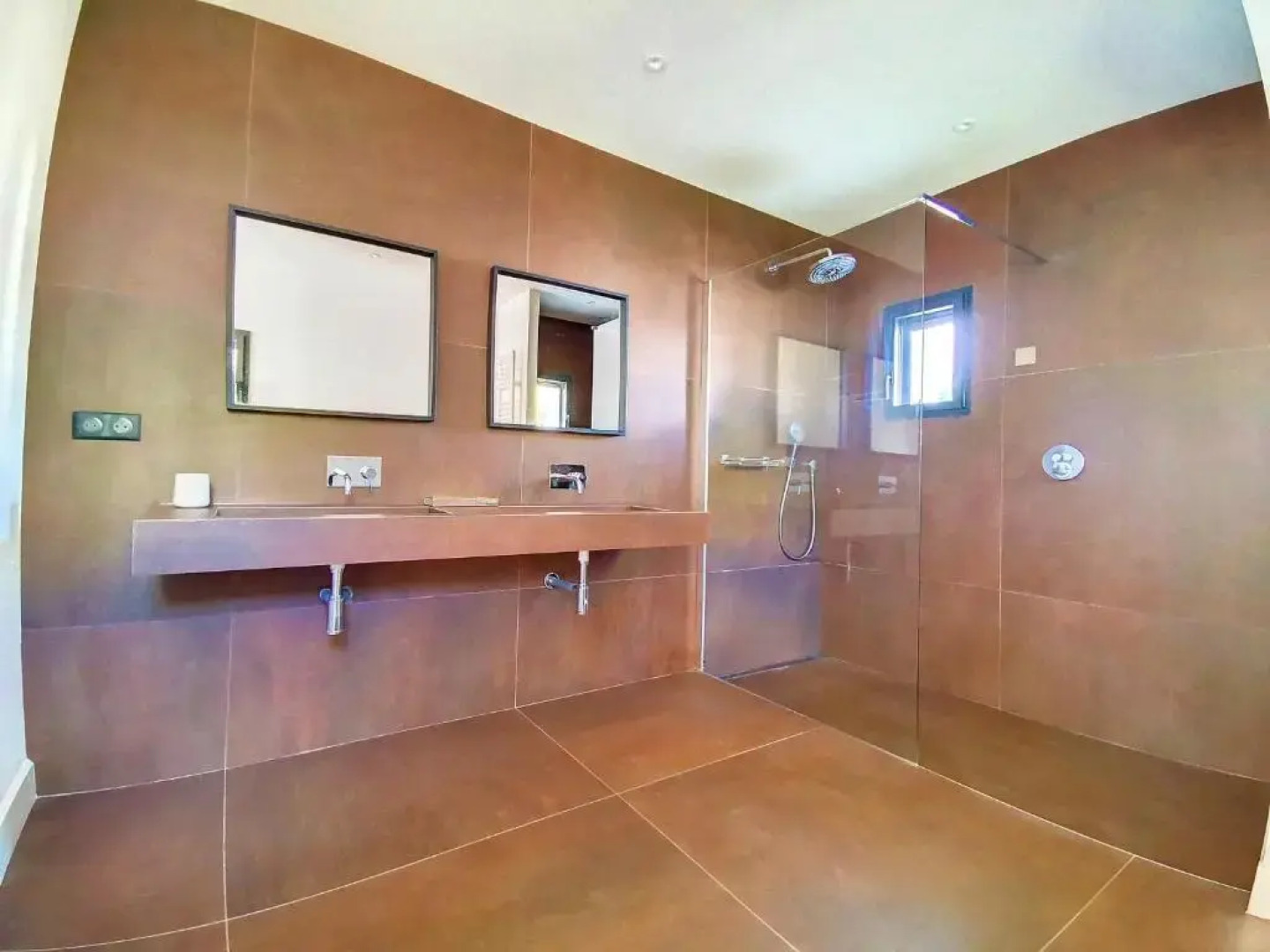 Villa de prestige 10 personnes à Eyragues