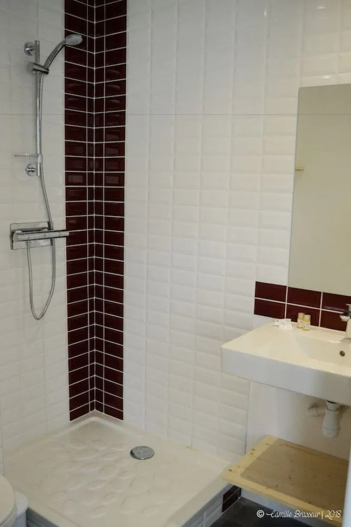 Casita Del Mar Apparts