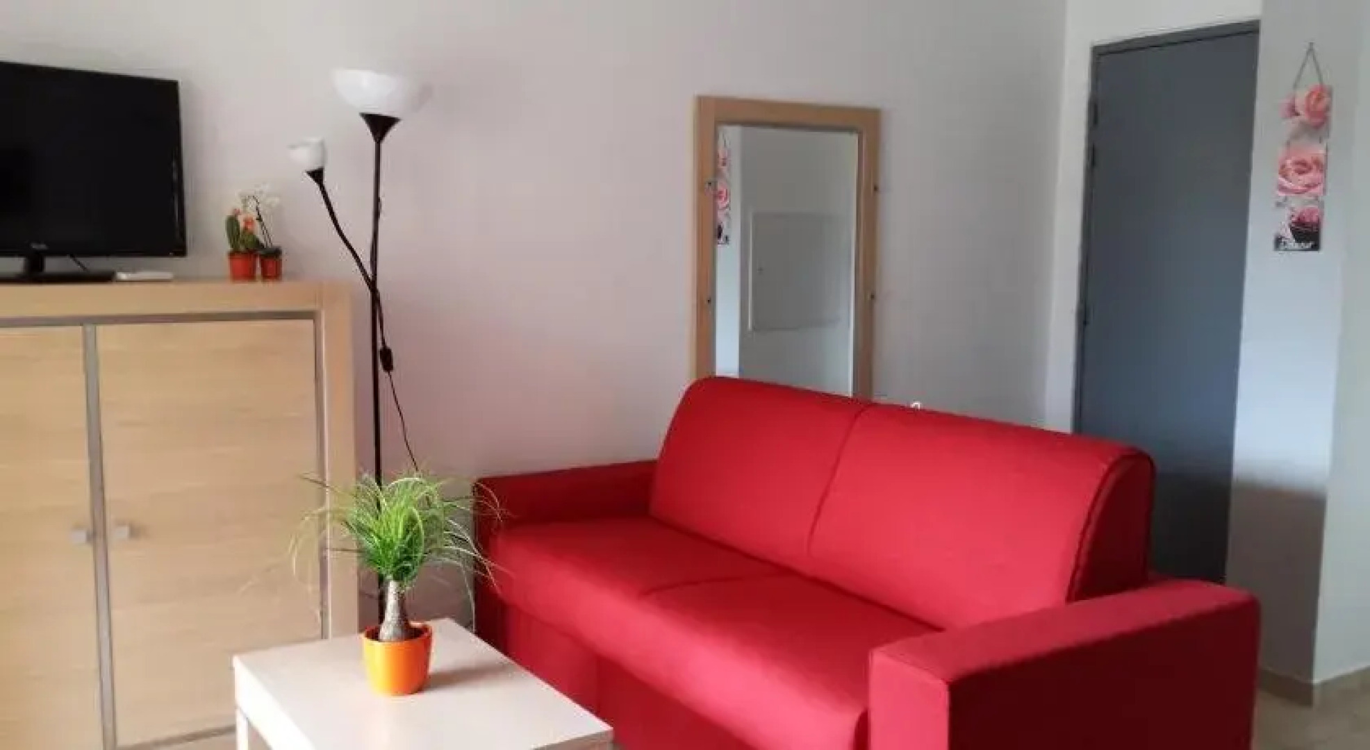 Le Domaine de Mélody