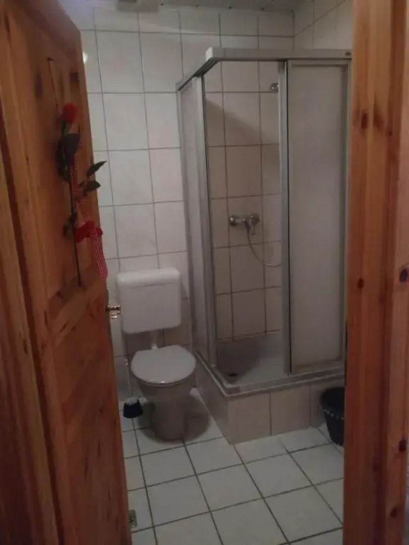 Ferienhaus Börsengasse 1