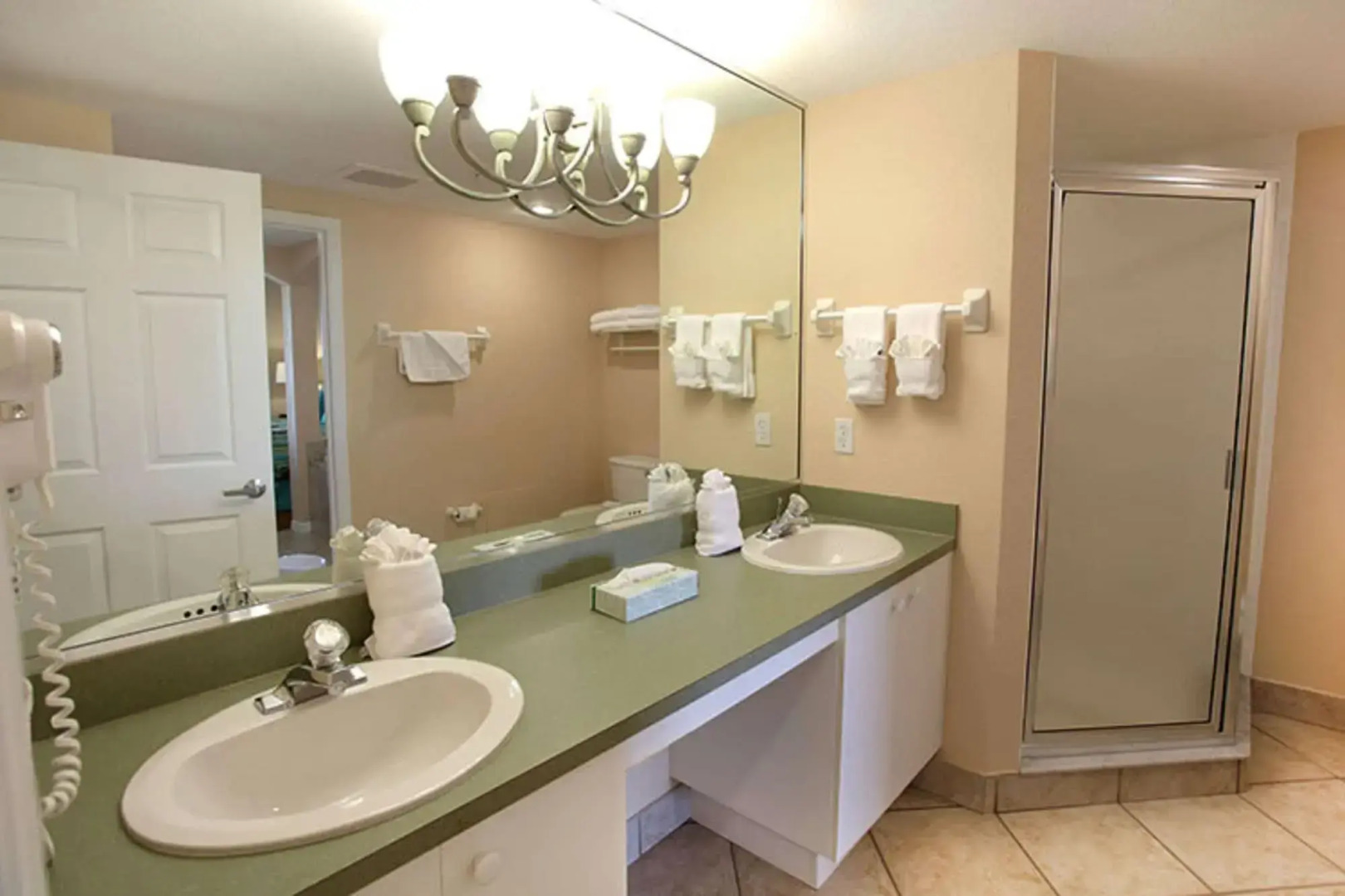 Vacation Village at Weston, Fort Lauderdale