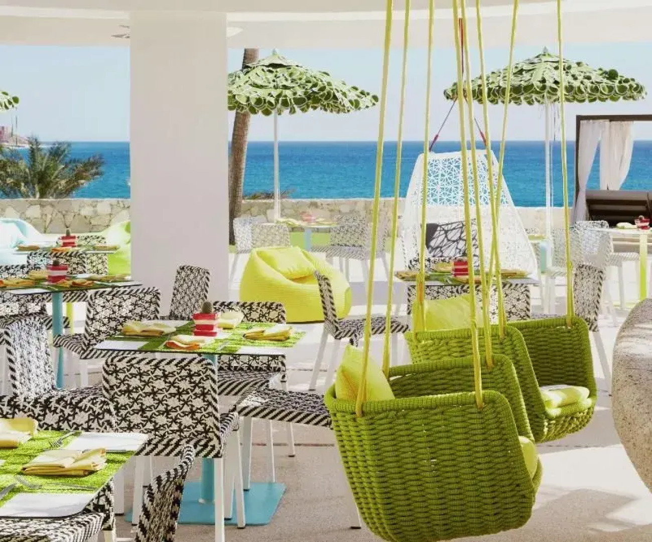 Home2 Suites by Hilton Northville Detroit