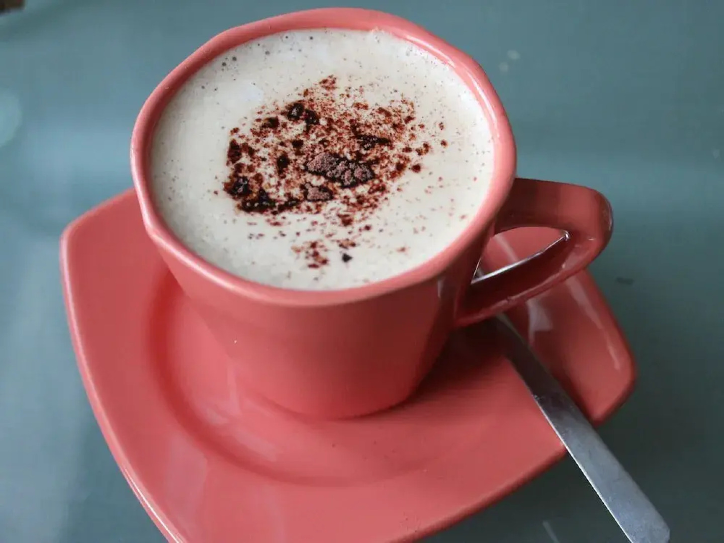 Comfortable Apartment in Wischuer With Sauna