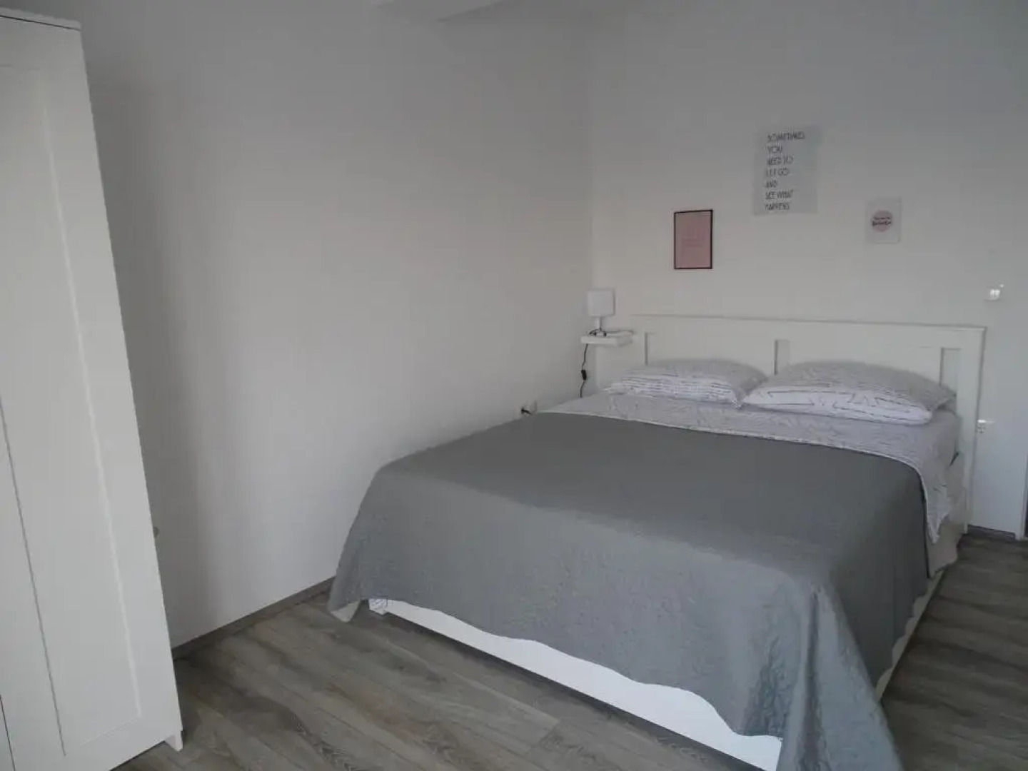 Seaside Villa mit Pool für 12 Personen