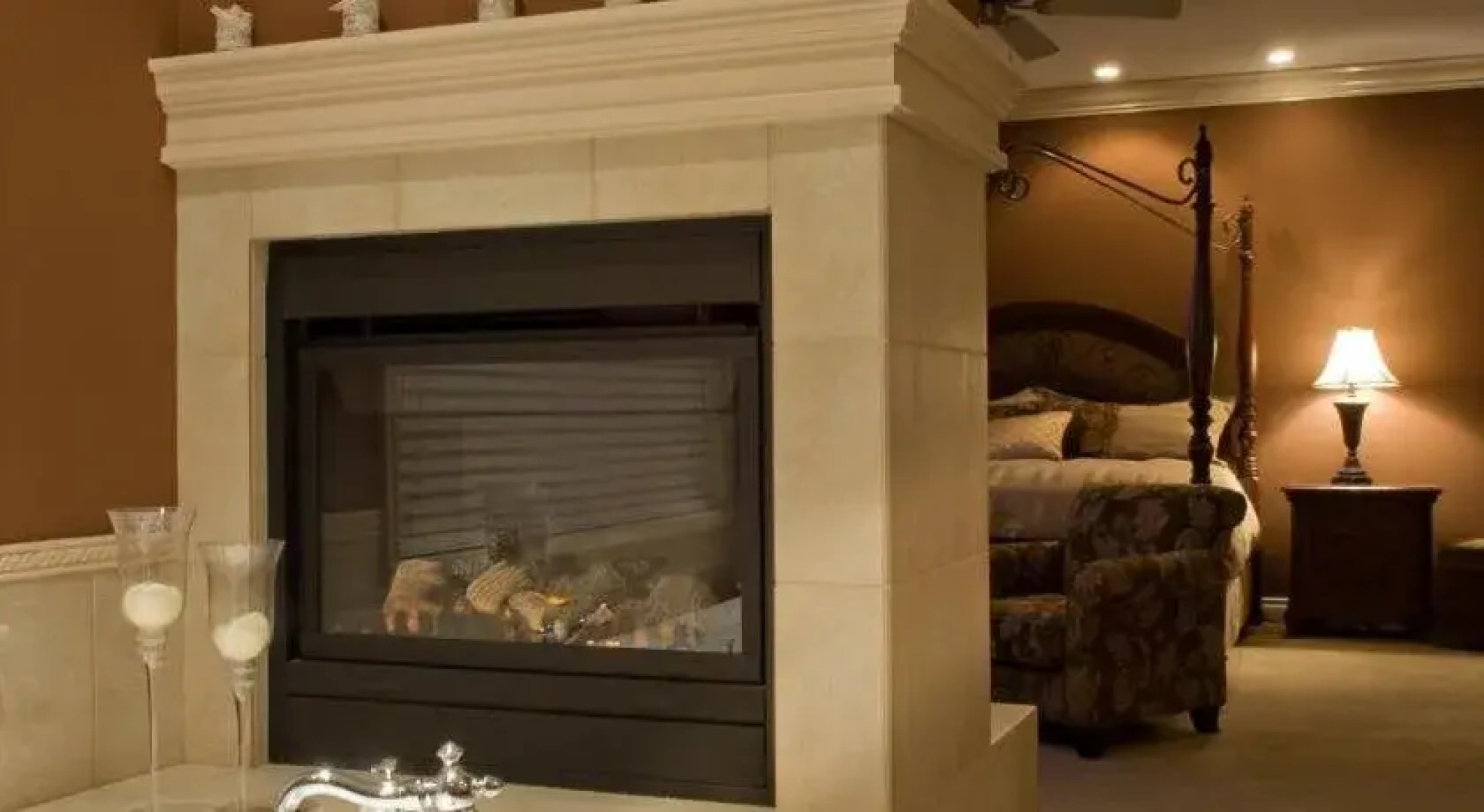 Sweet Dreams Luxury Inn