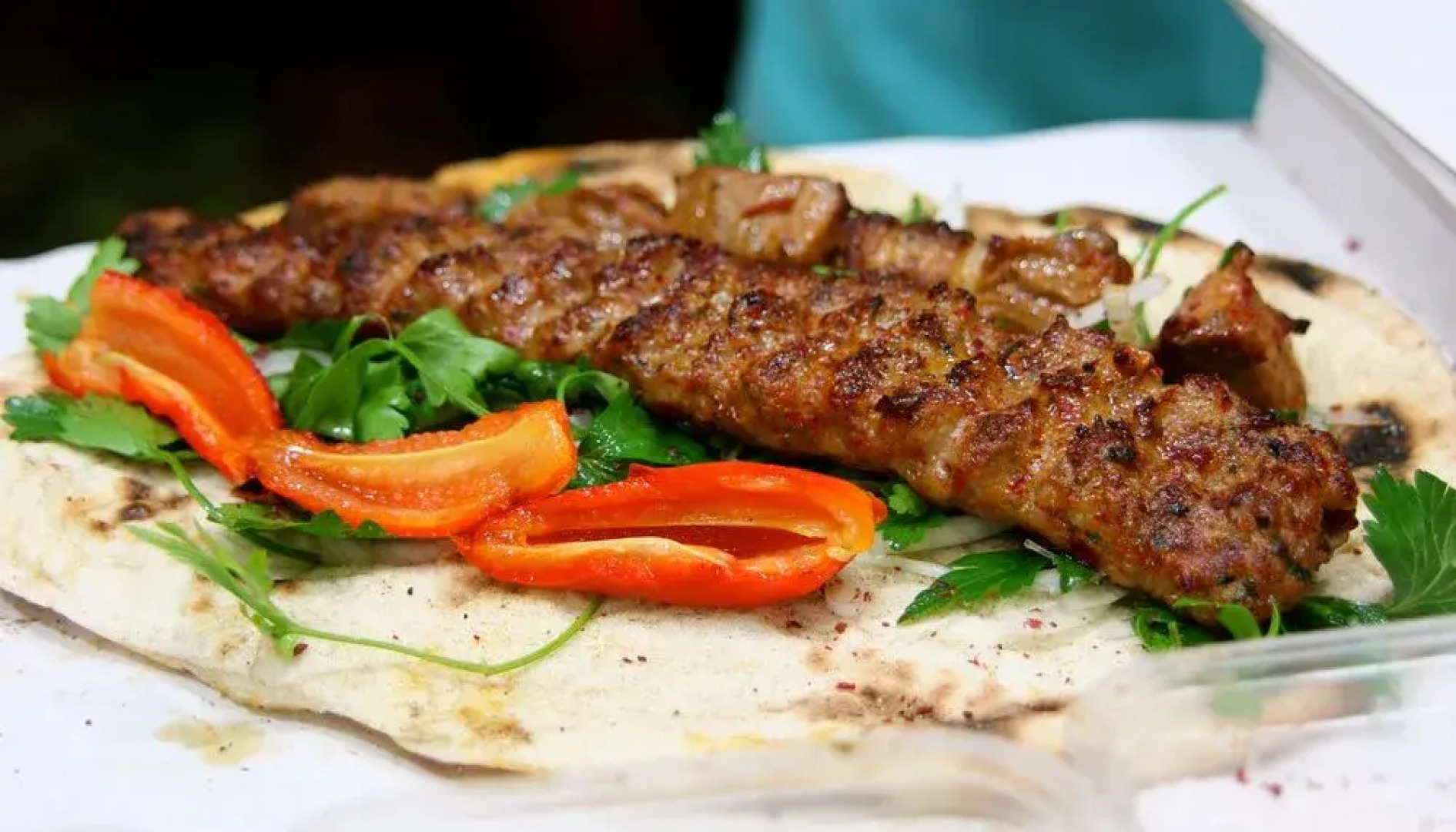 Mikumi Adventure Lodge