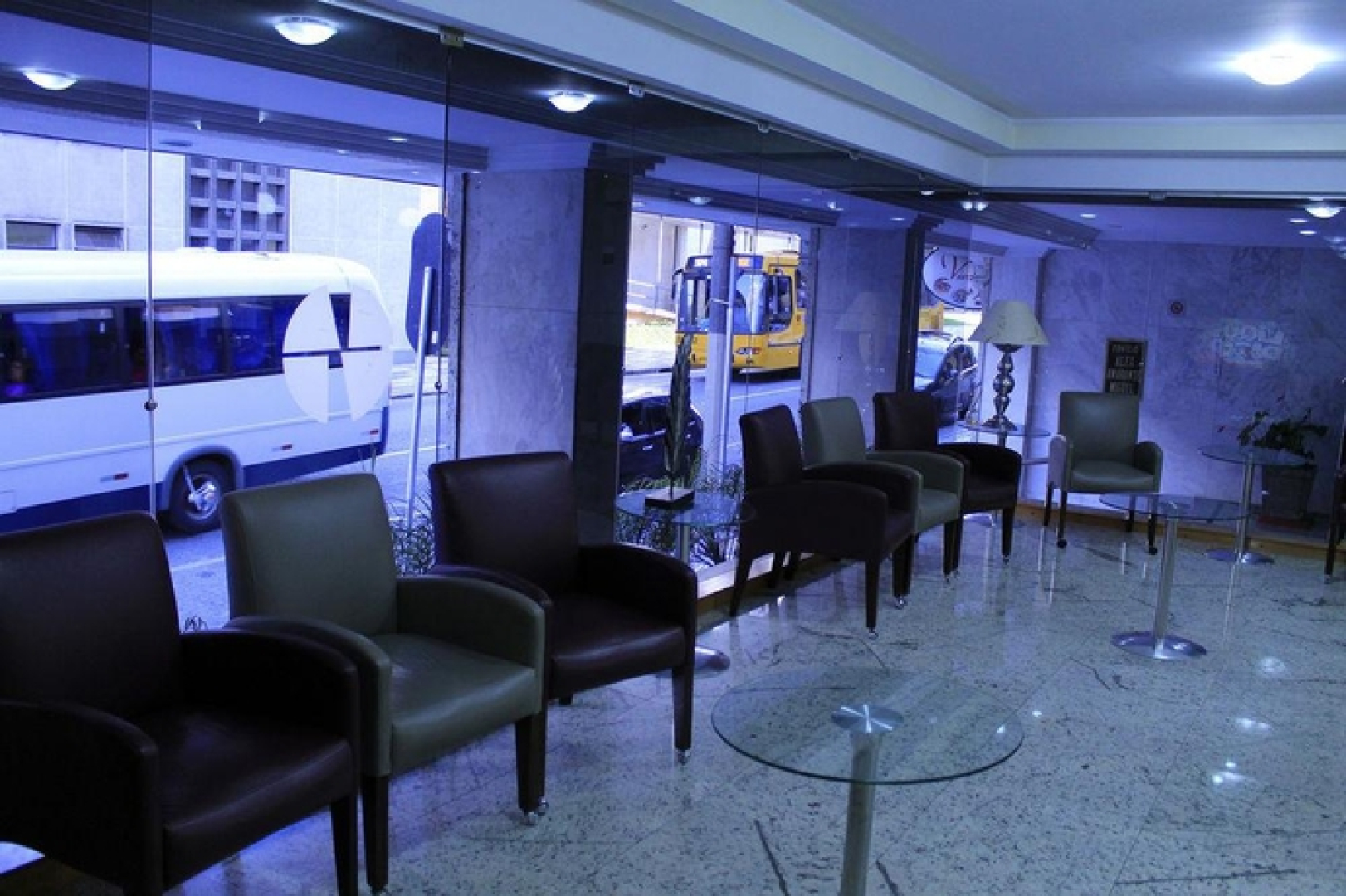 BEST WESTERN Hotel Berlin-Kurfürstendamm