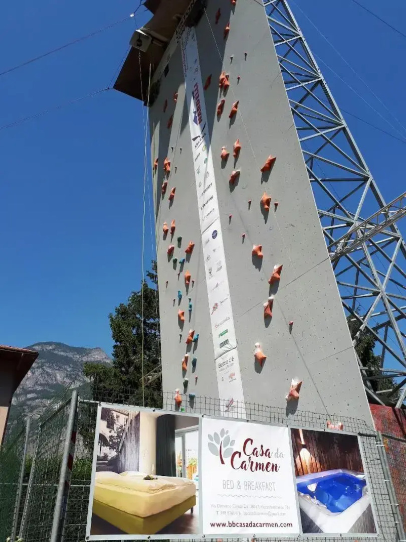 Casa da Carmen Boutique & Private Spa