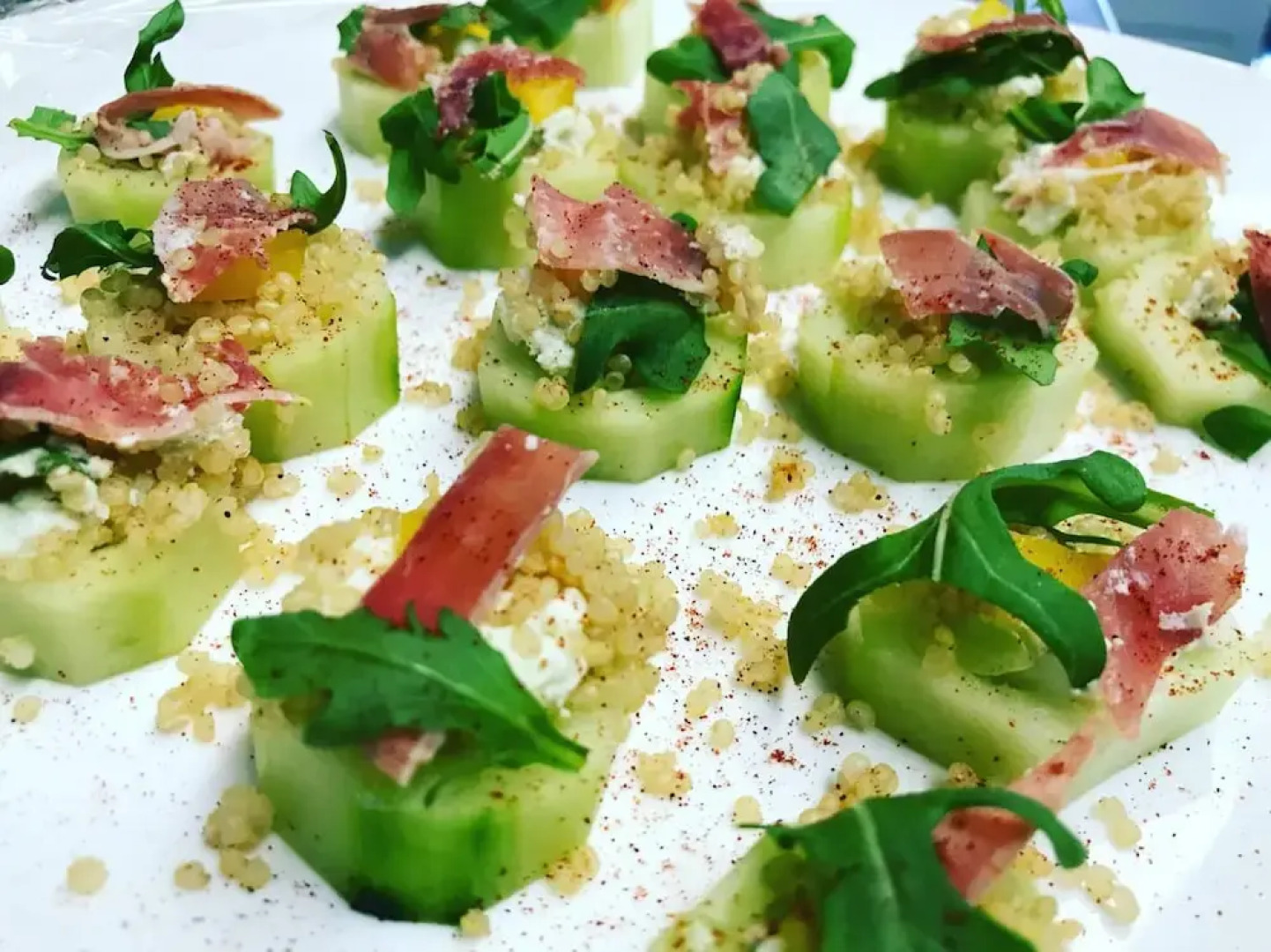 On The Beach Bed & Breakfast