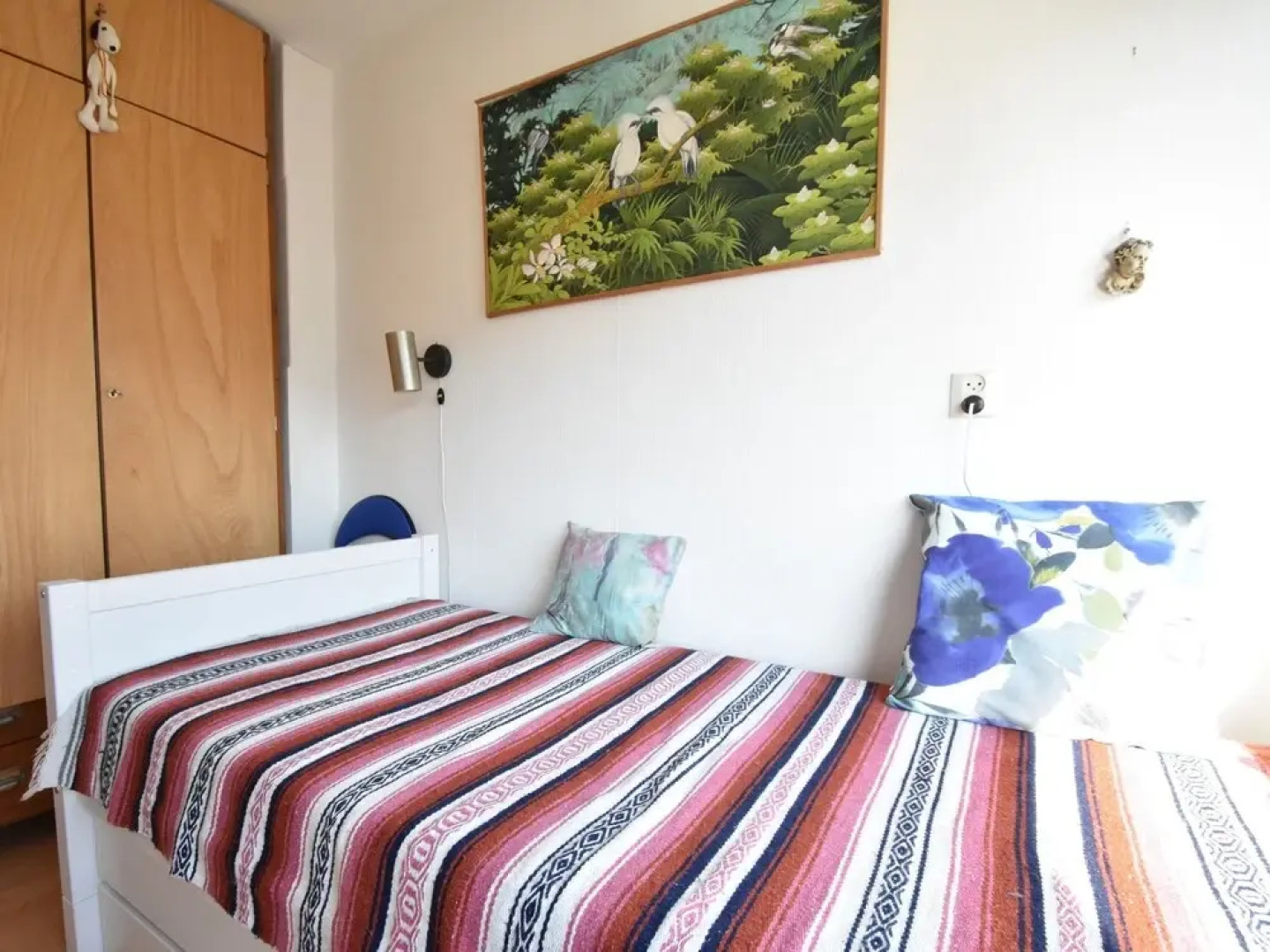 Holiday Home in Schoorl