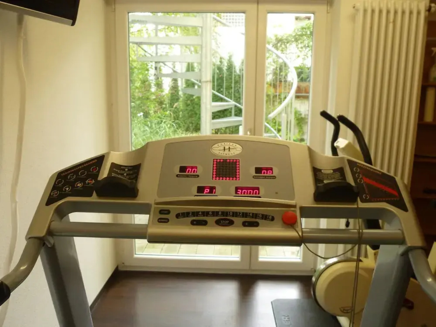 Hotel Gasthof Zum Bad