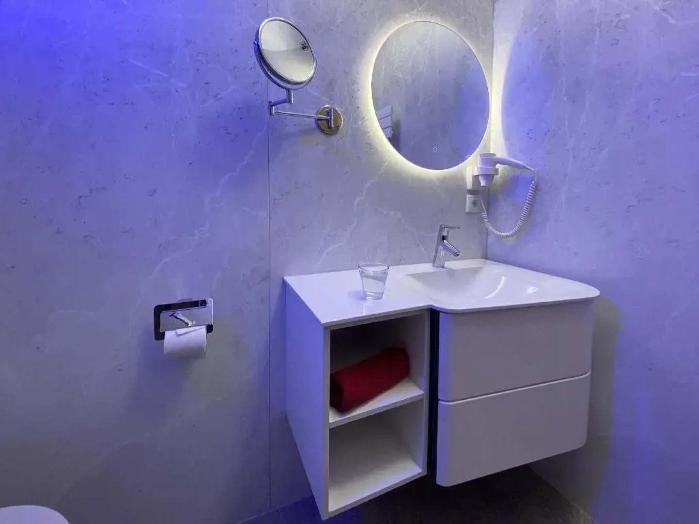 Hotel und Restaurant Bühlhaus