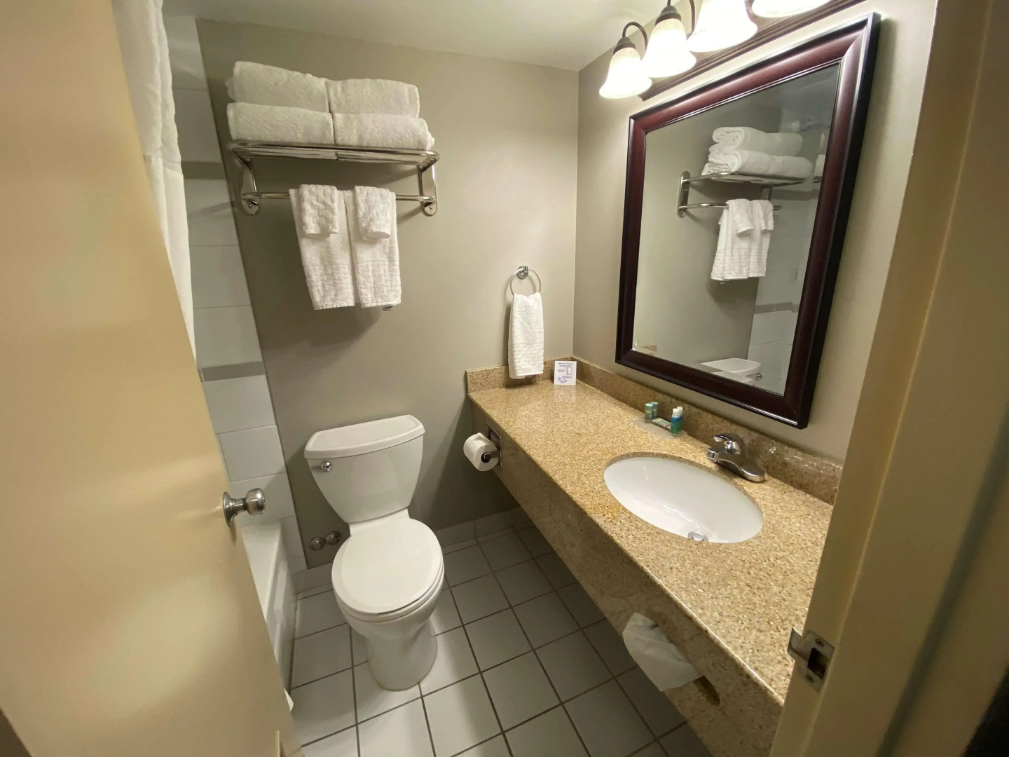 Best Western St. Catharines Hotel & Conference Centre