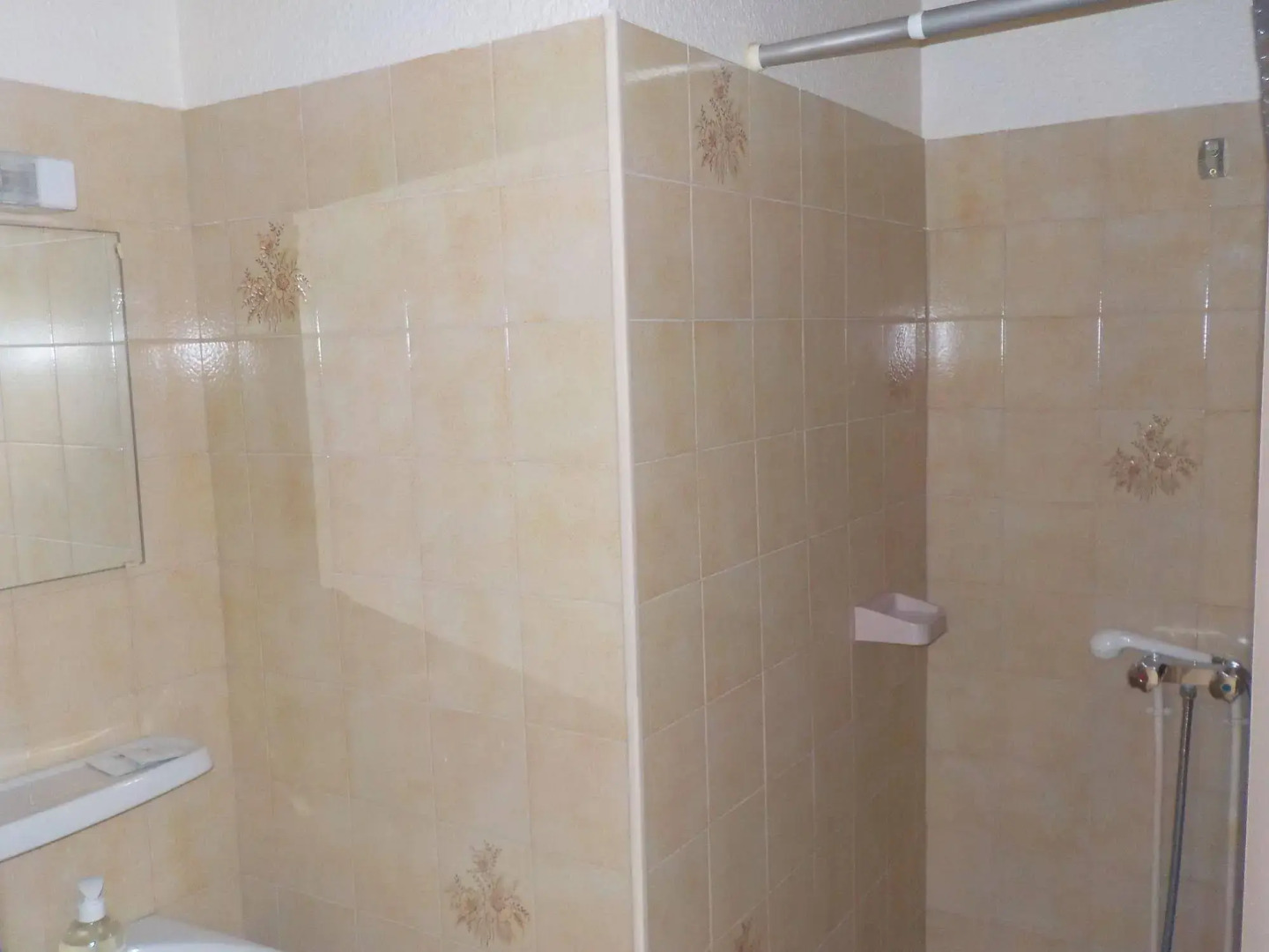 Domaine Résidentiel De Mazières