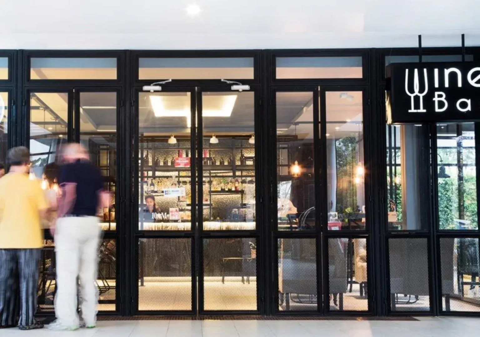 Sukhothai Treasure Resort & Spa