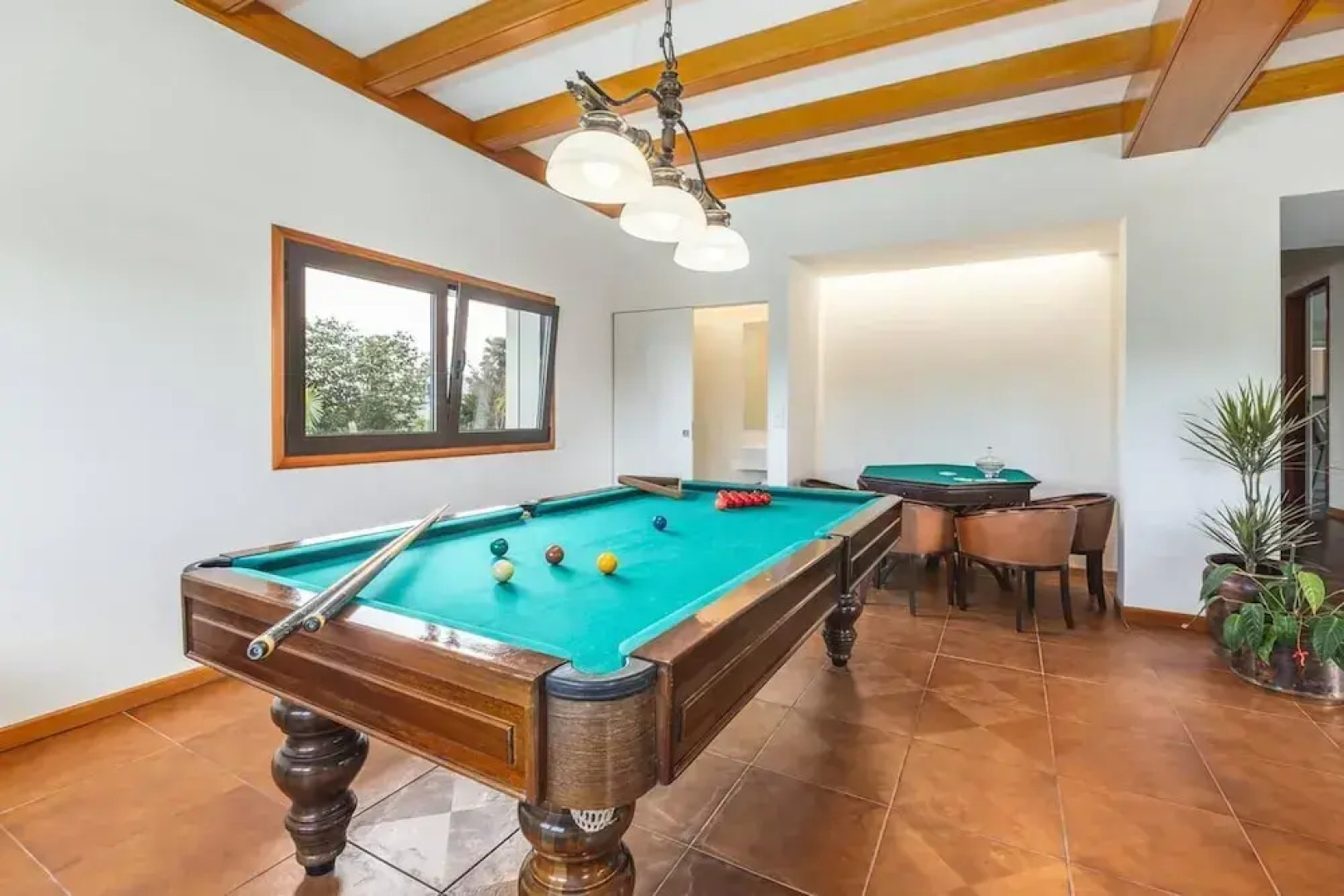 Stunning 6-bed House in Brito, Guimaraes