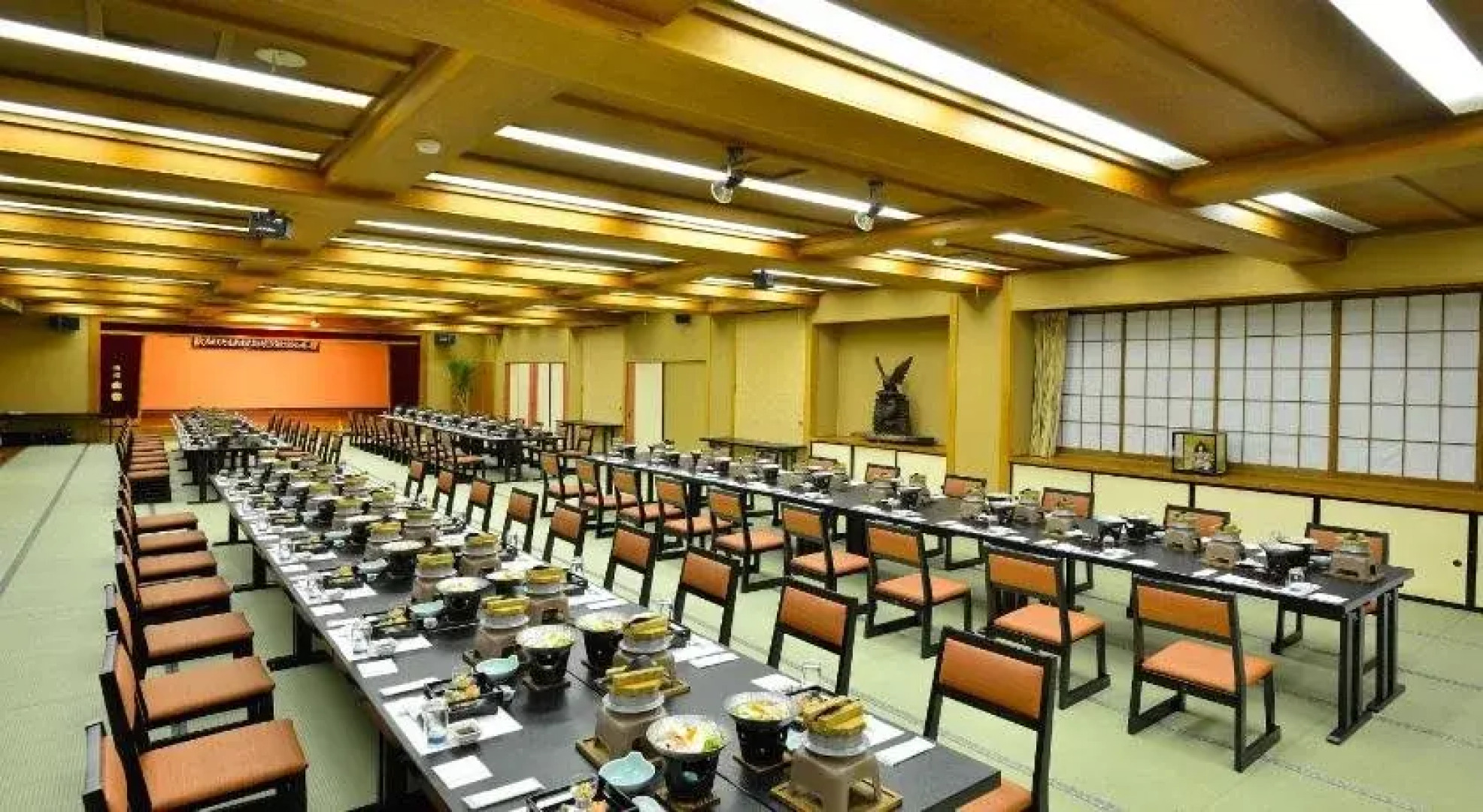 Nishiki-no-Yu Jimotoya