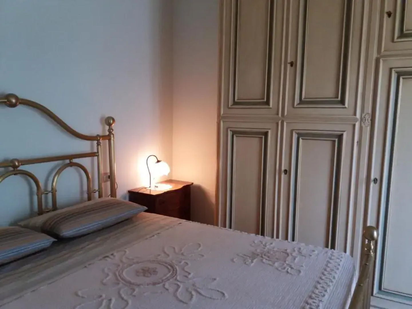 Agriturismo Le Castellare