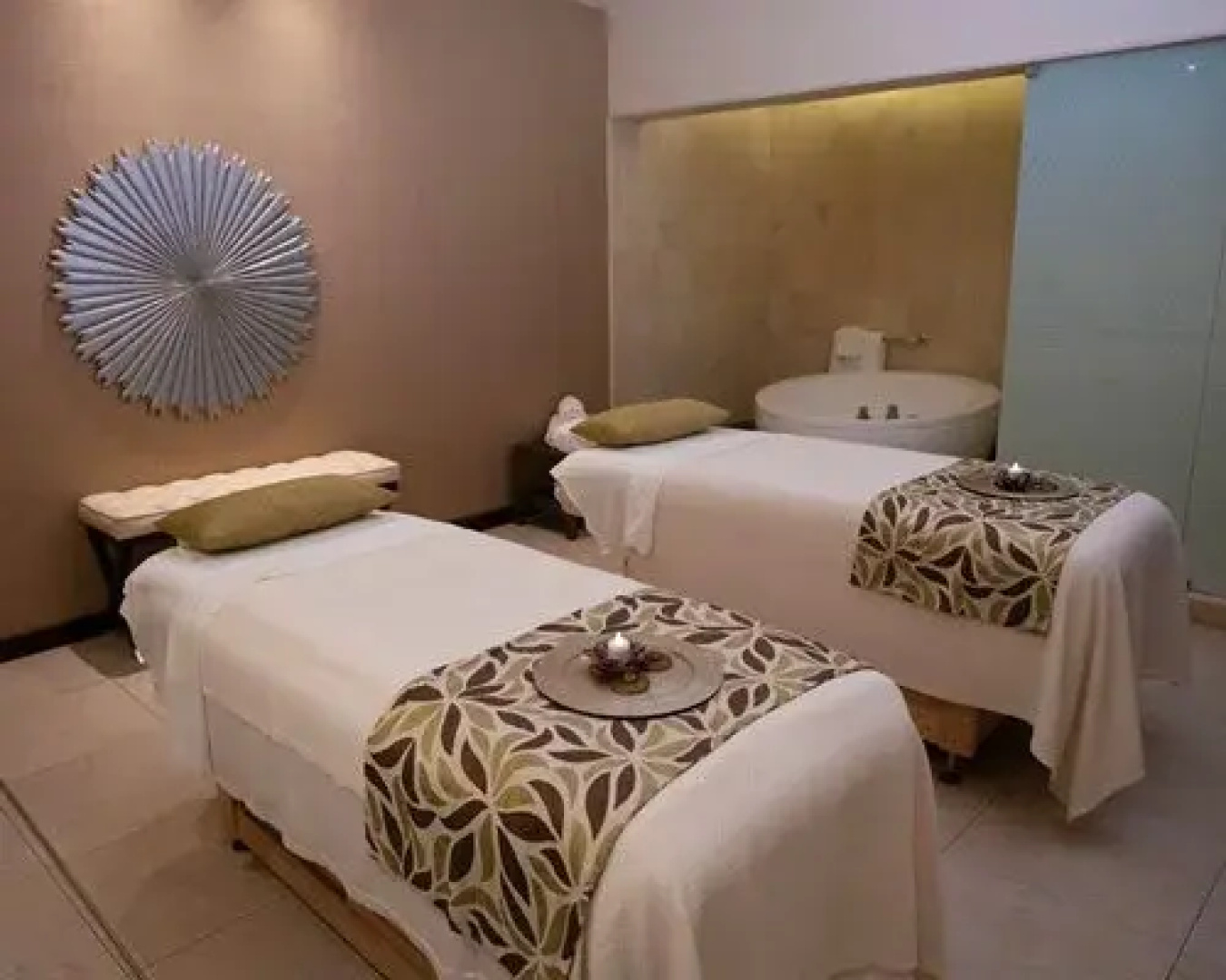 TravelSmart at Royalton St. Lucia Exclusive for WVO Members, Gros Islet, Saint Lucia