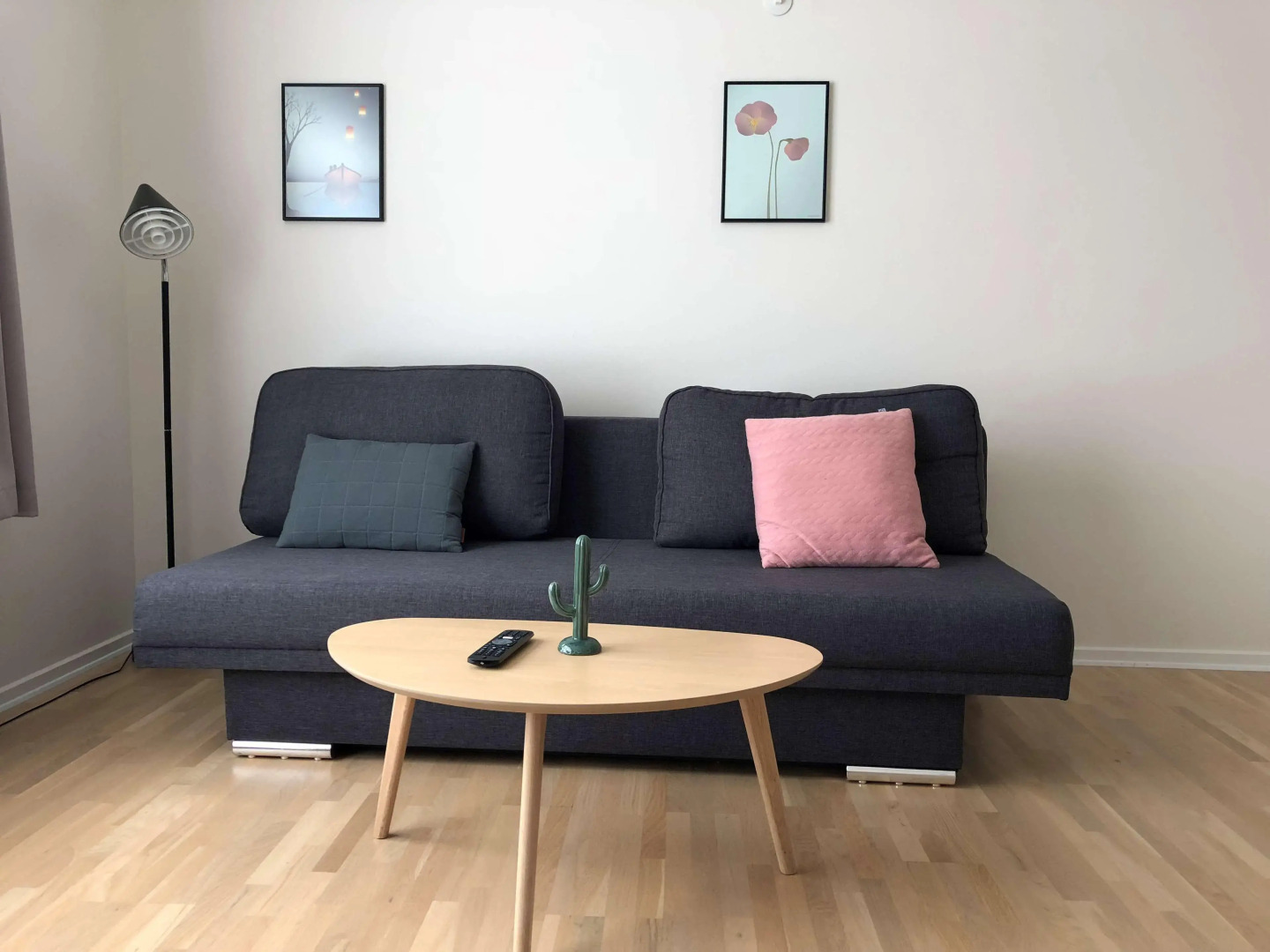 Best Western Royal Holstebro