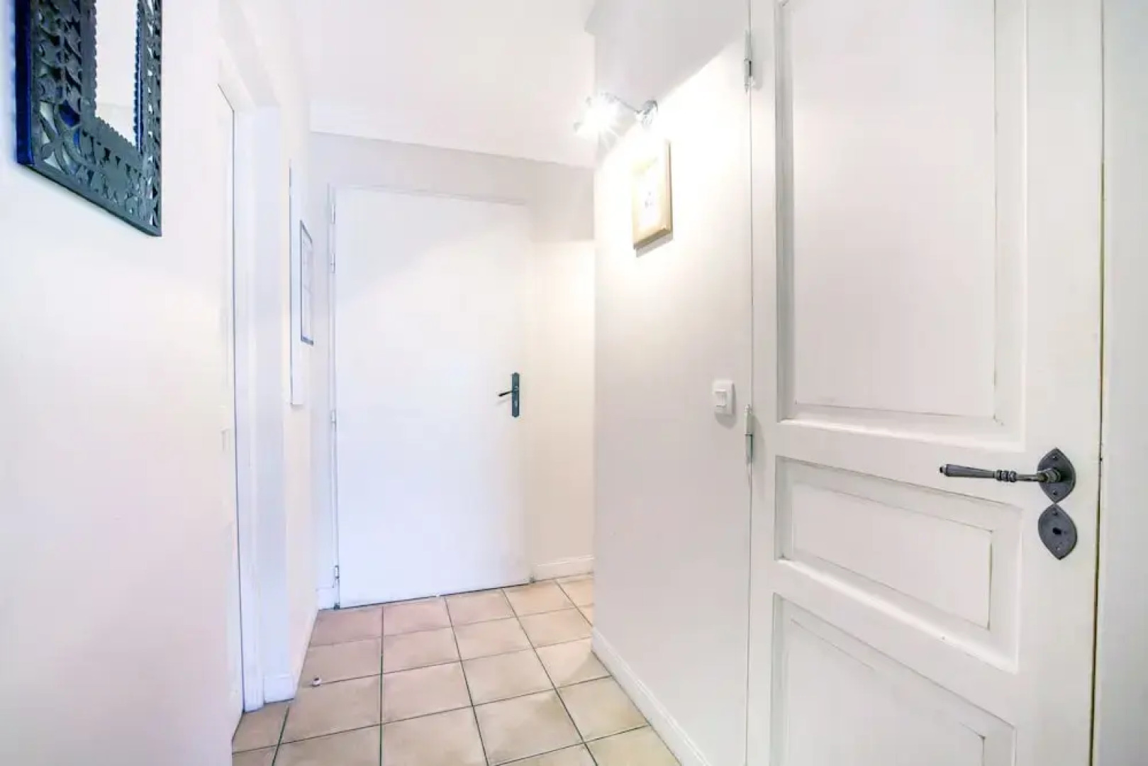 Maeva Particuliers Les Restanques du Golfe de Saint-Tropez