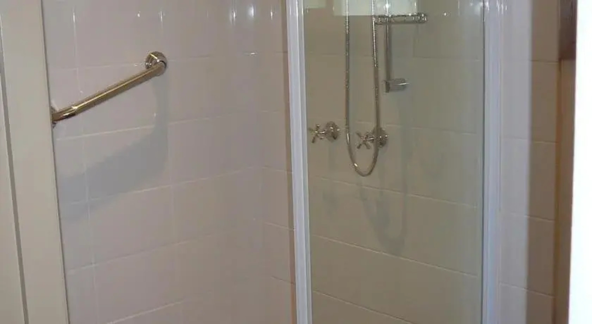 Abacus Accommodation Port Stephens