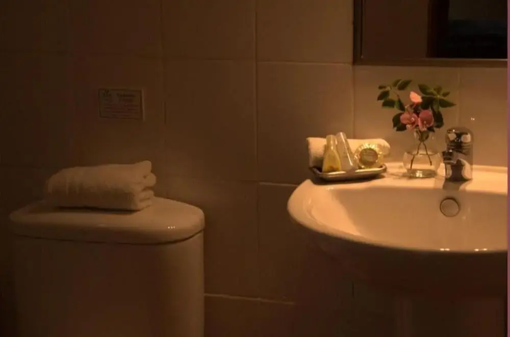 Hotel Puerto de Vega