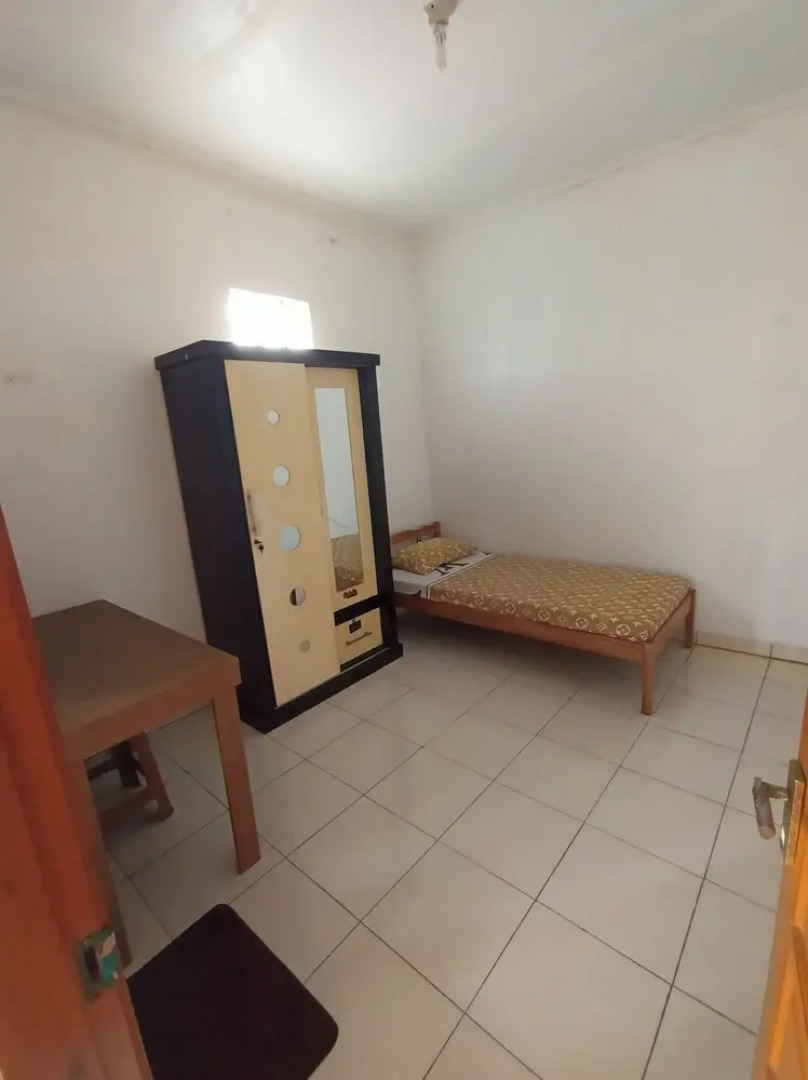 Hotel O Penginapan Hj Lilis Syariah