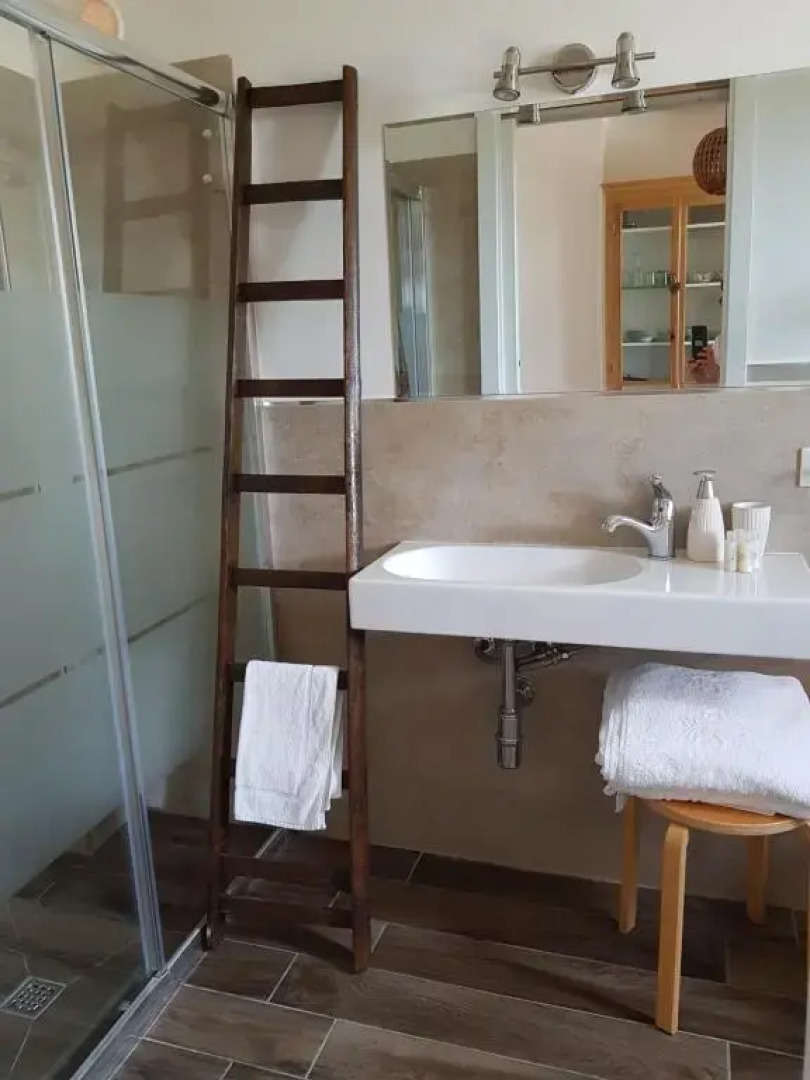 Terre e Torri Country Resort