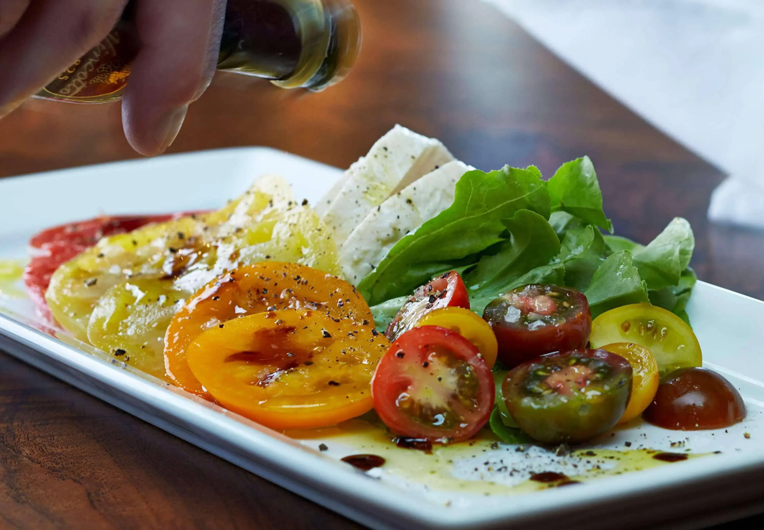 Renaissance Austin Hotel