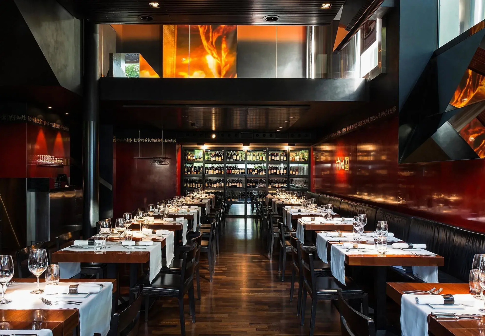 The Hotel Luzern, Autograph Collection