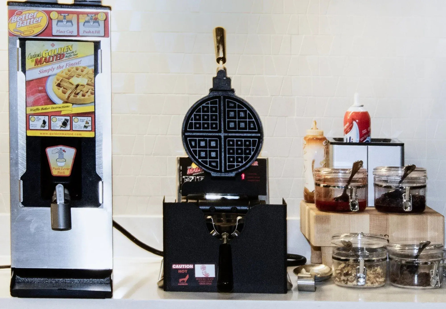 Residence Inn Lake Charles