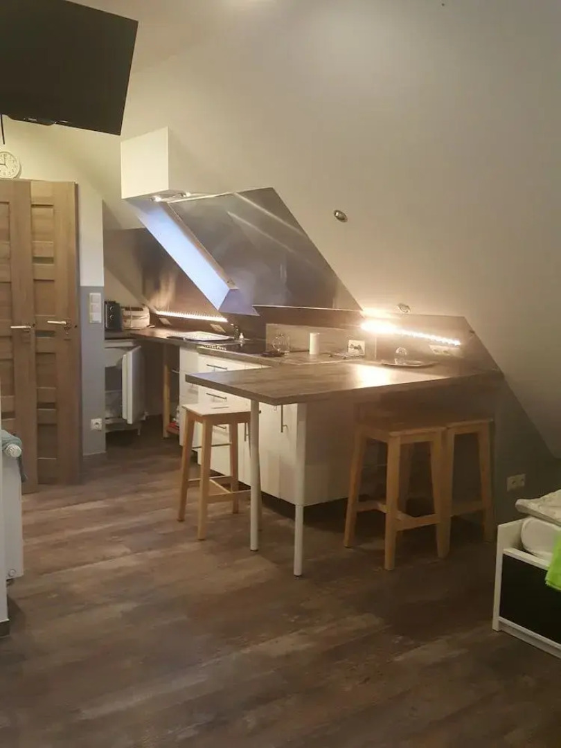 Rhein Pearl am Rheinsteig