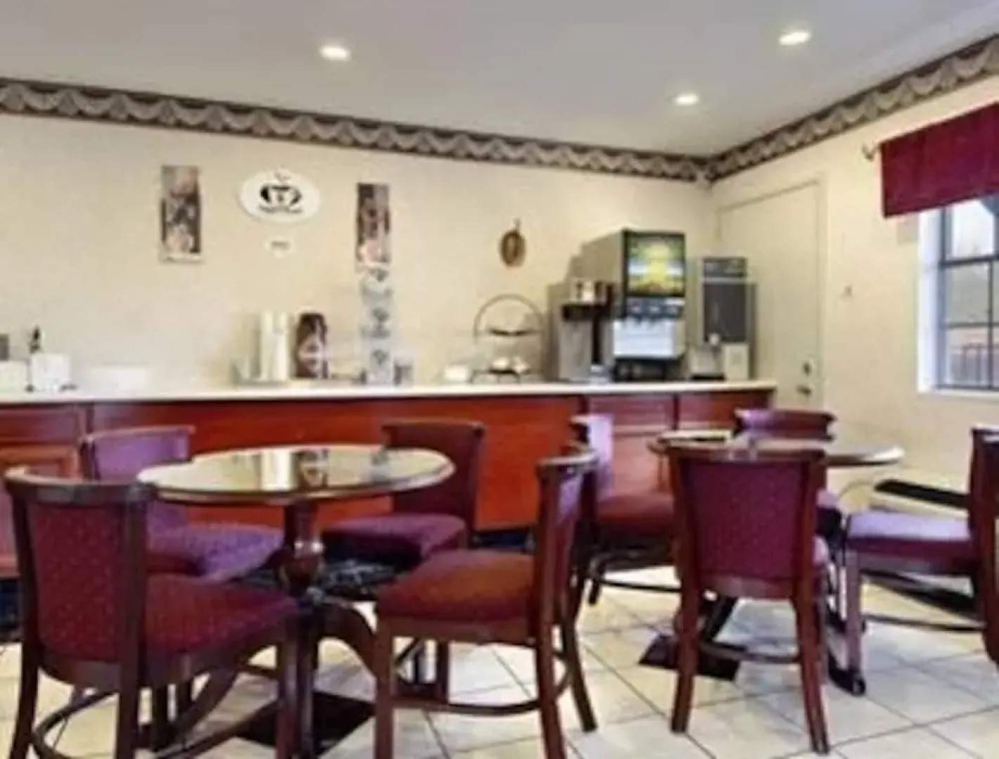 Super 8 Addison by The Galleria / North Dallas