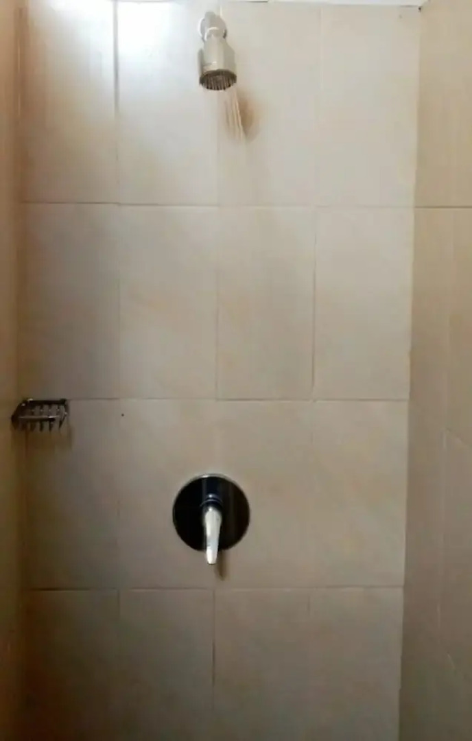 Satu Kayen Guest House