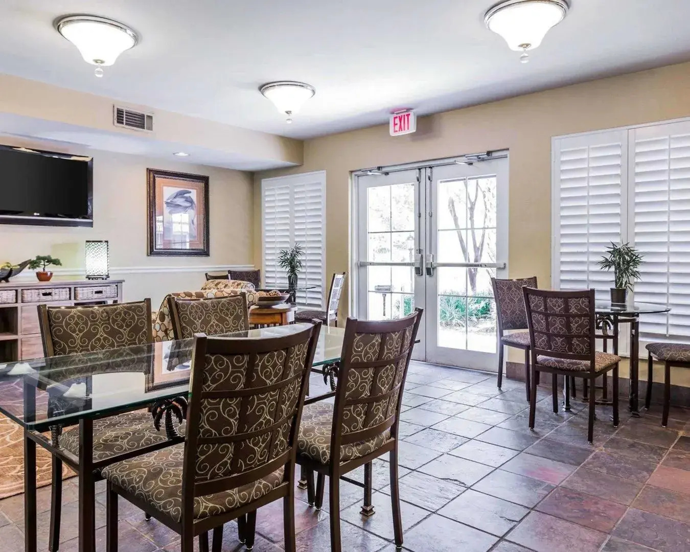 Candlewood Suites Charleston Mt Pleasant by IHG