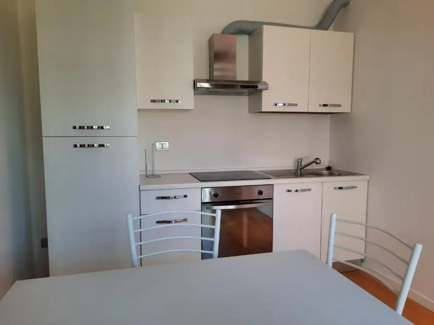 La Città sul mare 36